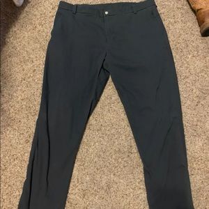 lululemon pants